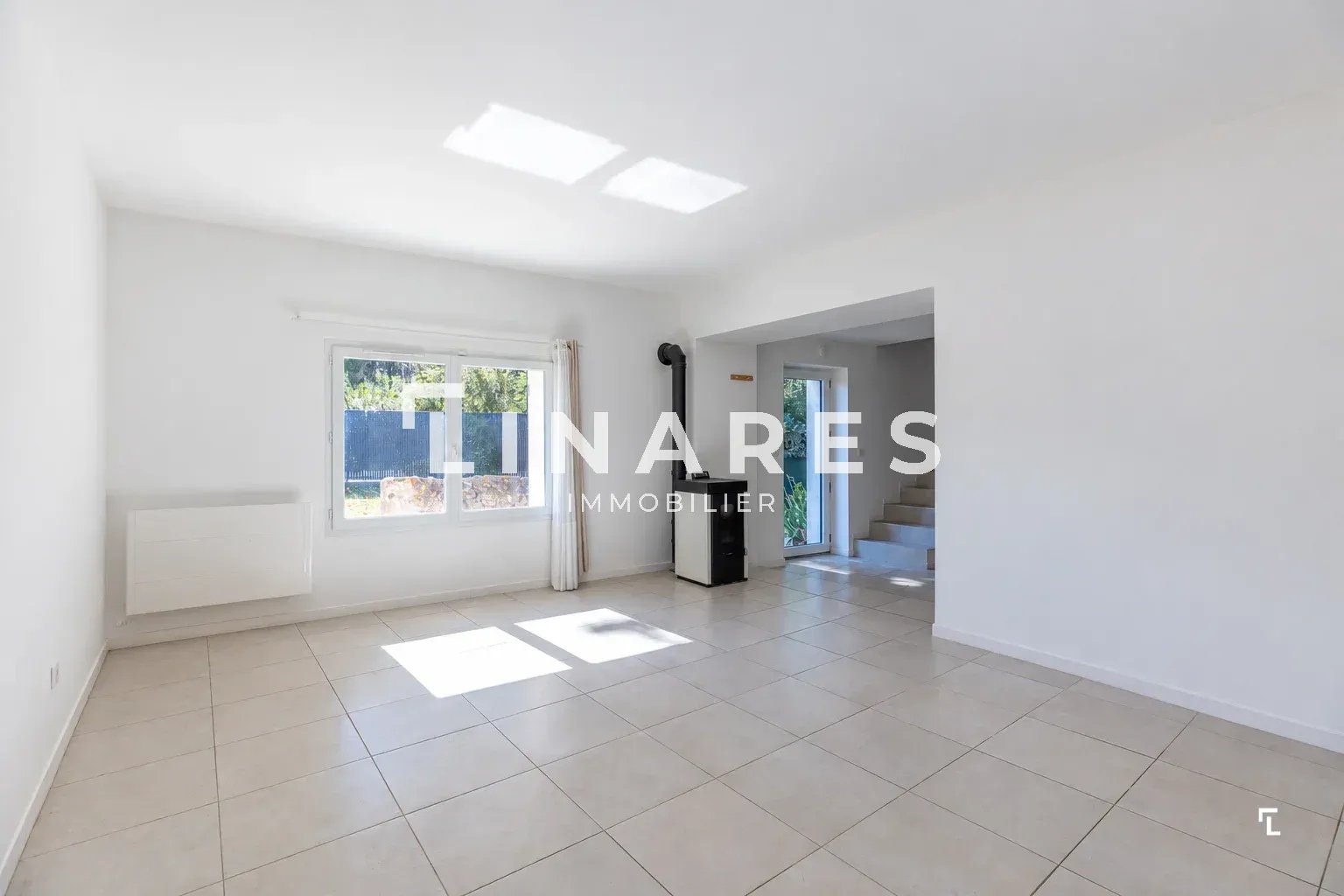 Photo 5 — LLINARES IMMOBILIER