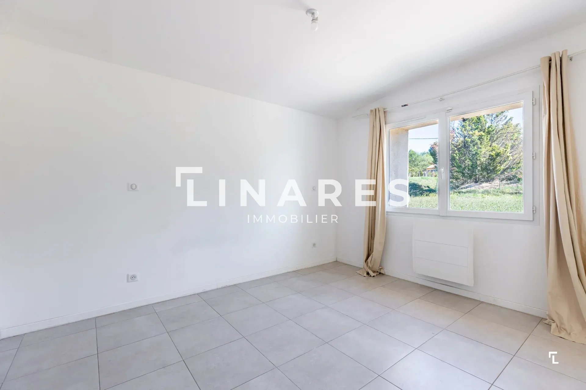 Photo 11 — LLINARES IMMOBILIER