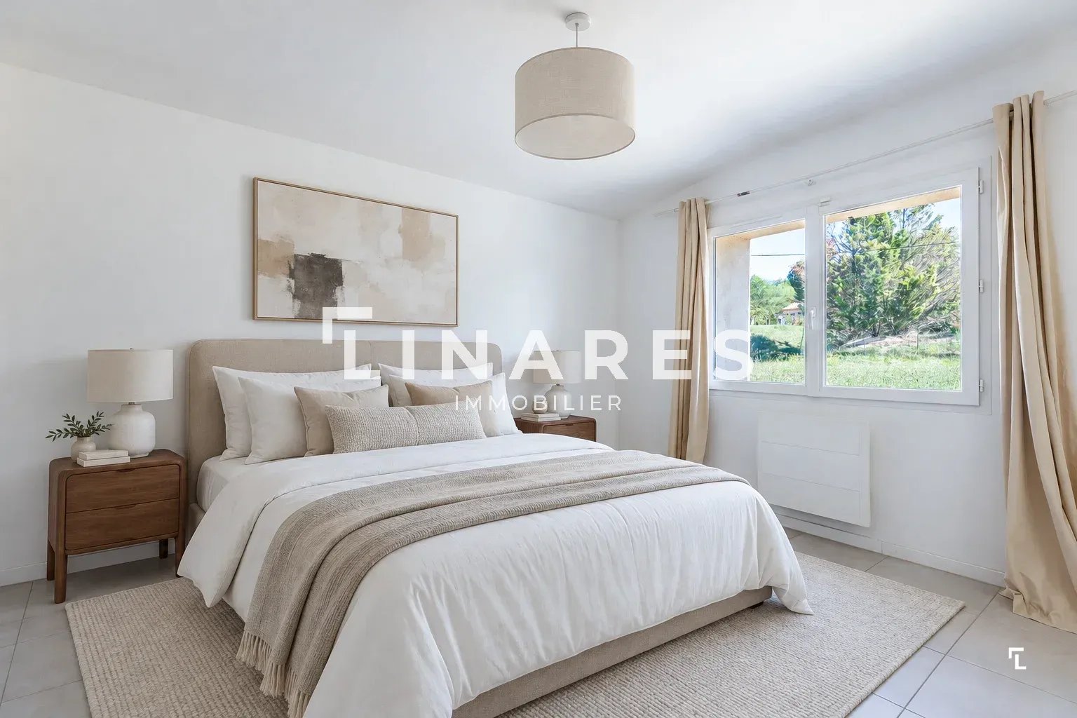 Photo 10 — LLINARES IMMOBILIER