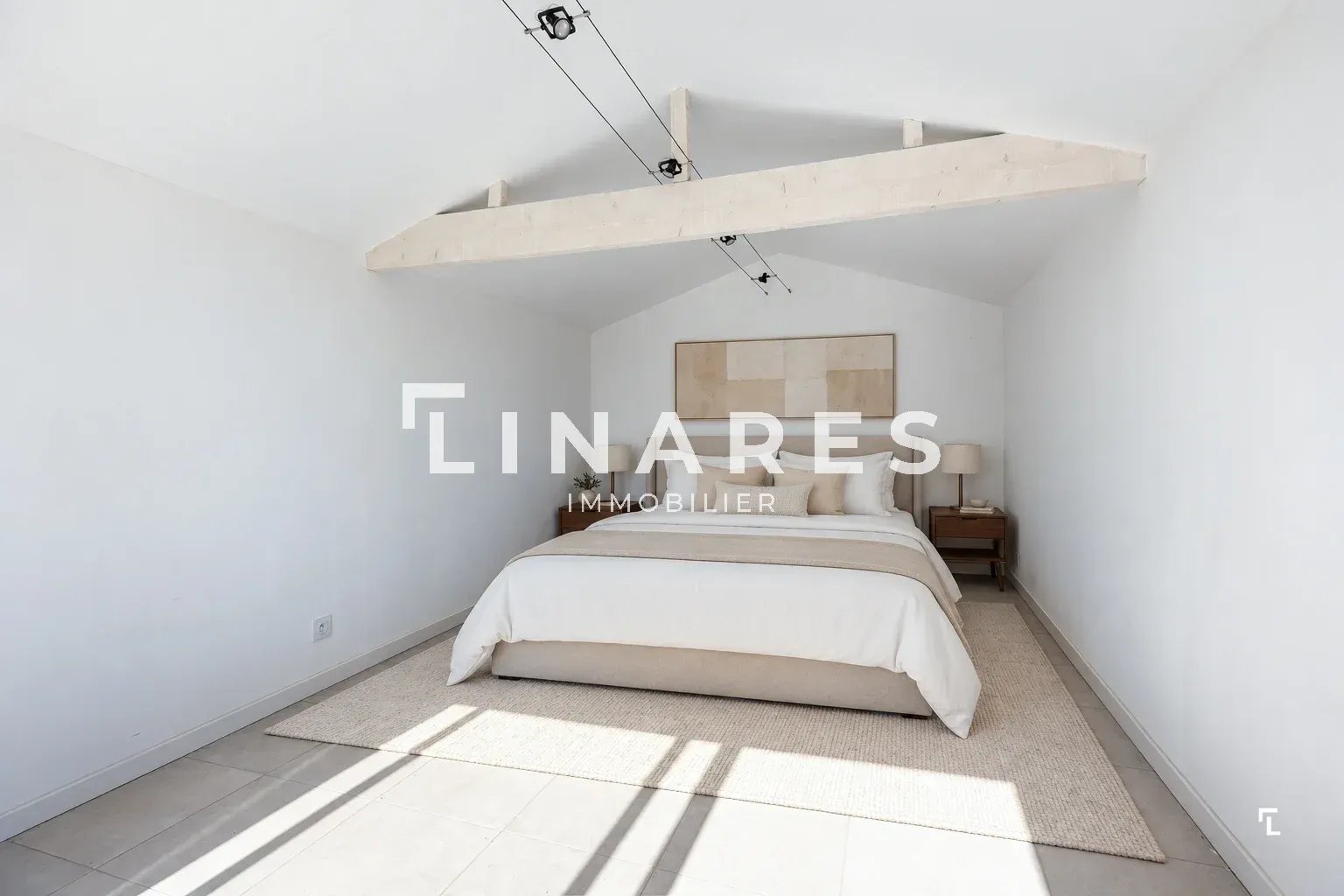 Photo 15 — LLINARES IMMOBILIER