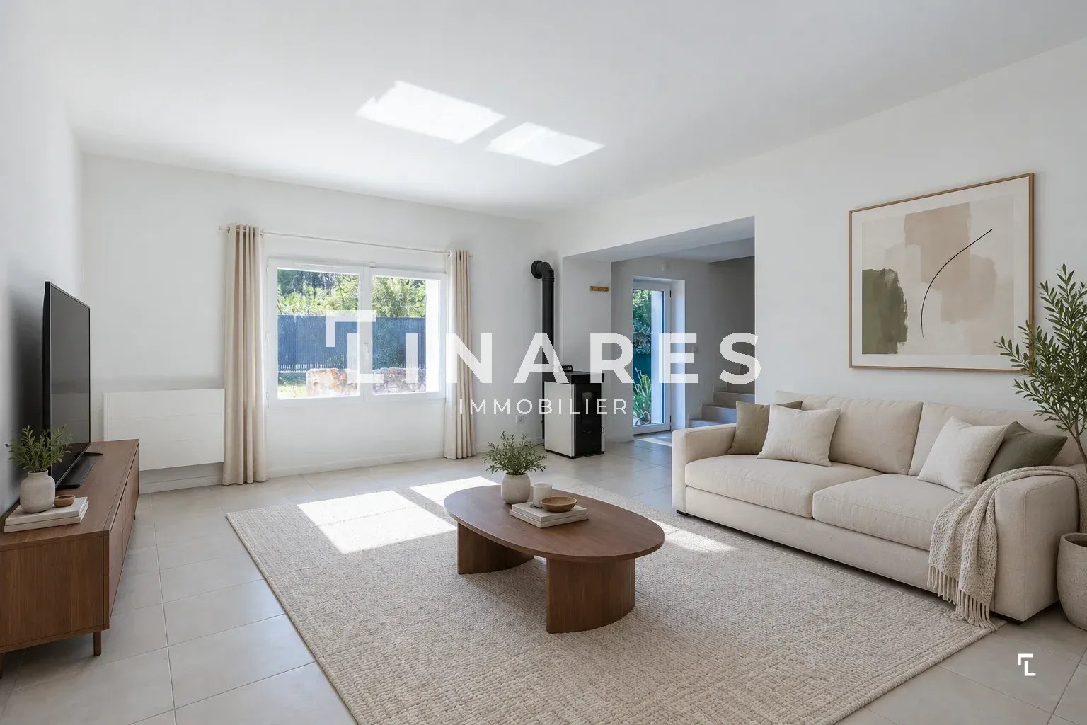 Photo 4 — LLINARES IMMOBILIER