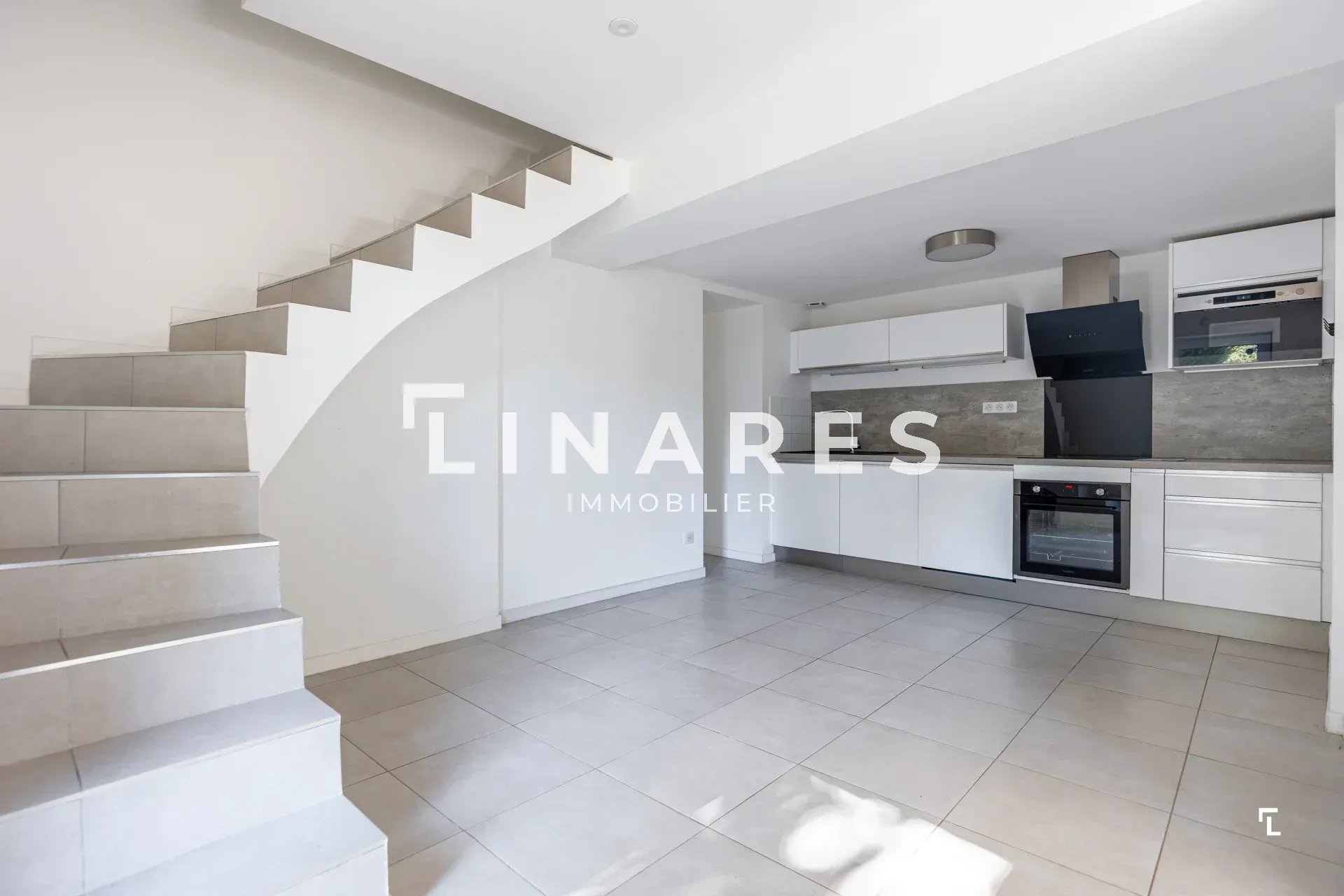 Photo 3 — LLINARES IMMOBILIER