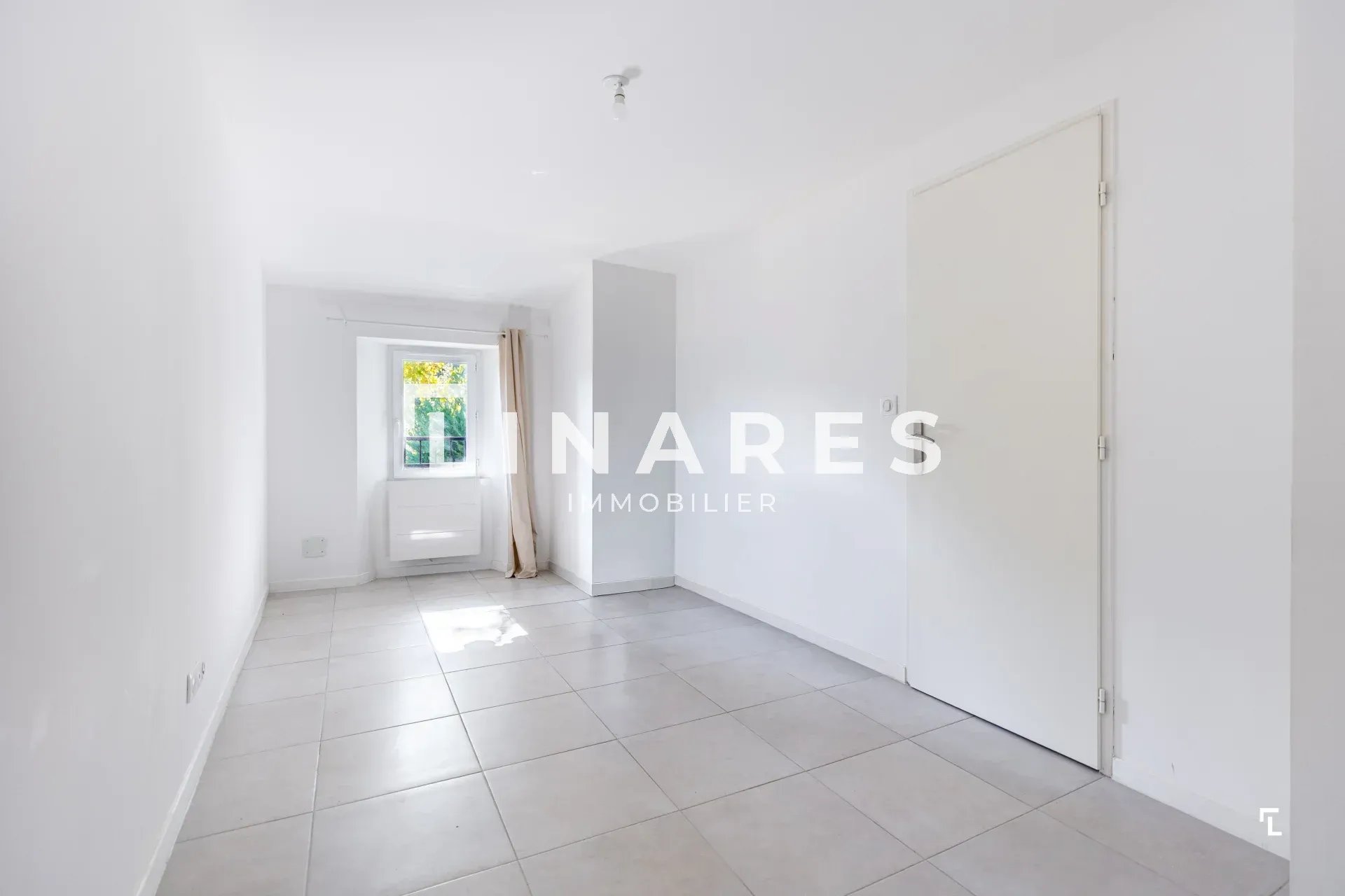 Photo 13 — LLINARES IMMOBILIER