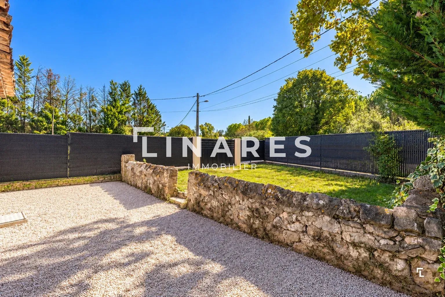 Photo 19 — LLINARES IMMOBILIER