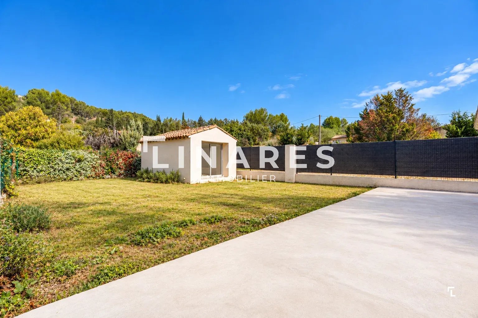 Photo 18 — LLINARES IMMOBILIER