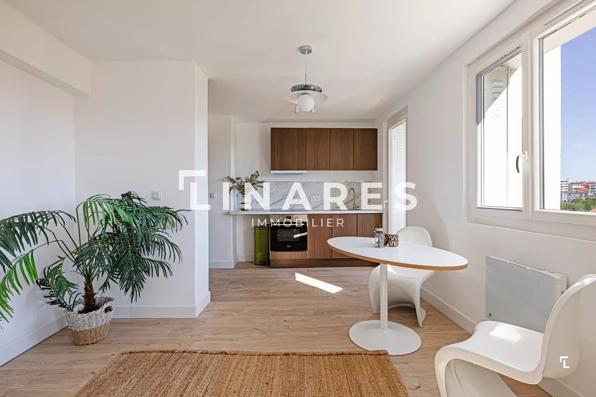 Photo 3 — LLINARES IMMOBILIER