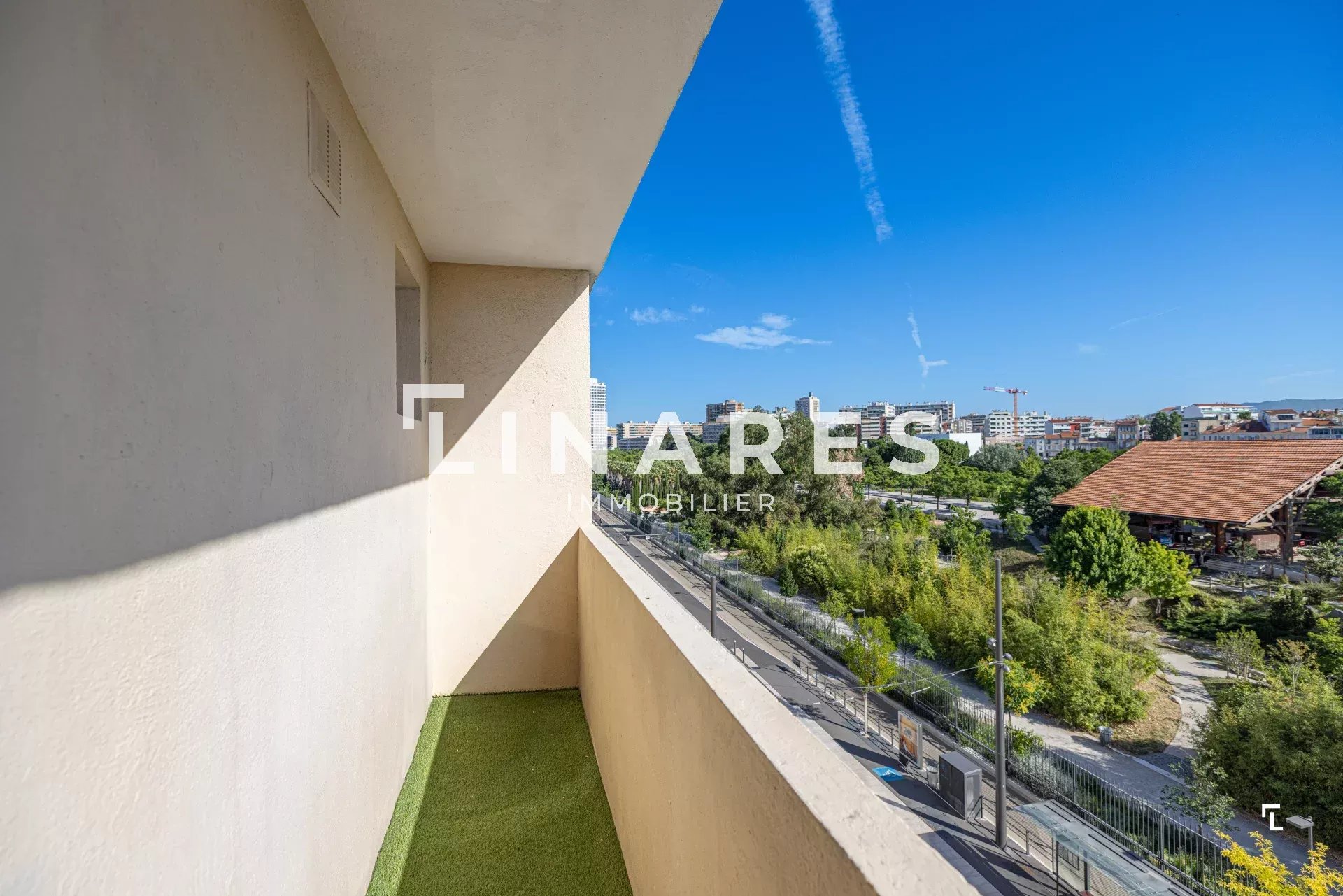 Photo 2 — LLINARES IMMOBILIER