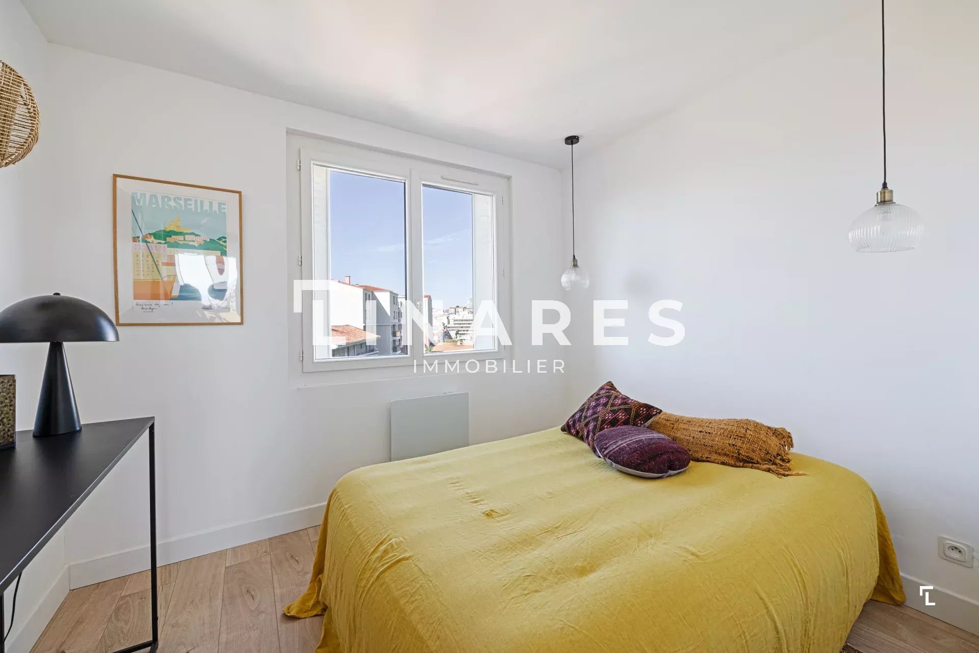 Photo 7 — LLINARES IMMOBILIER