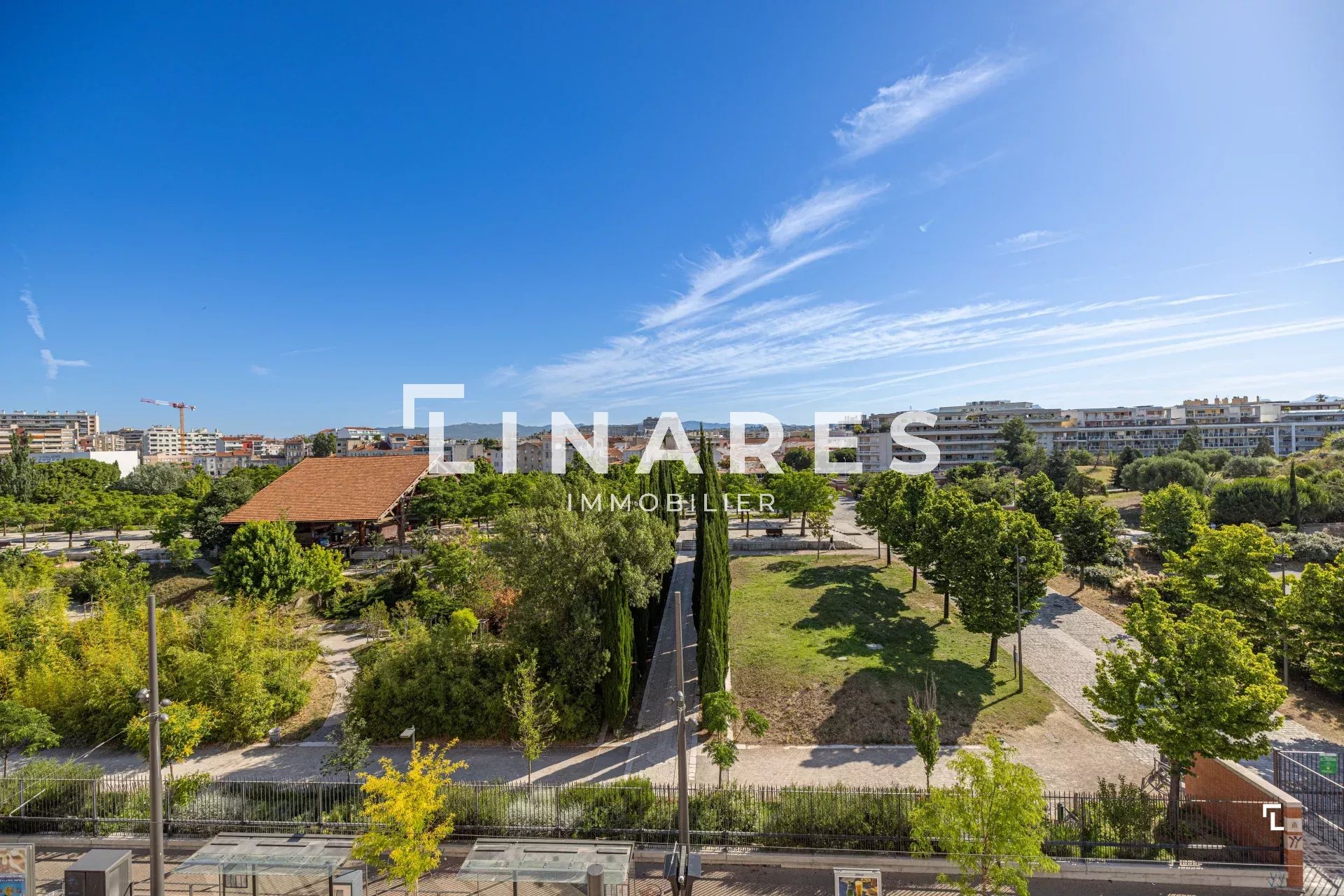 Photo 4 — LLINARES IMMOBILIER