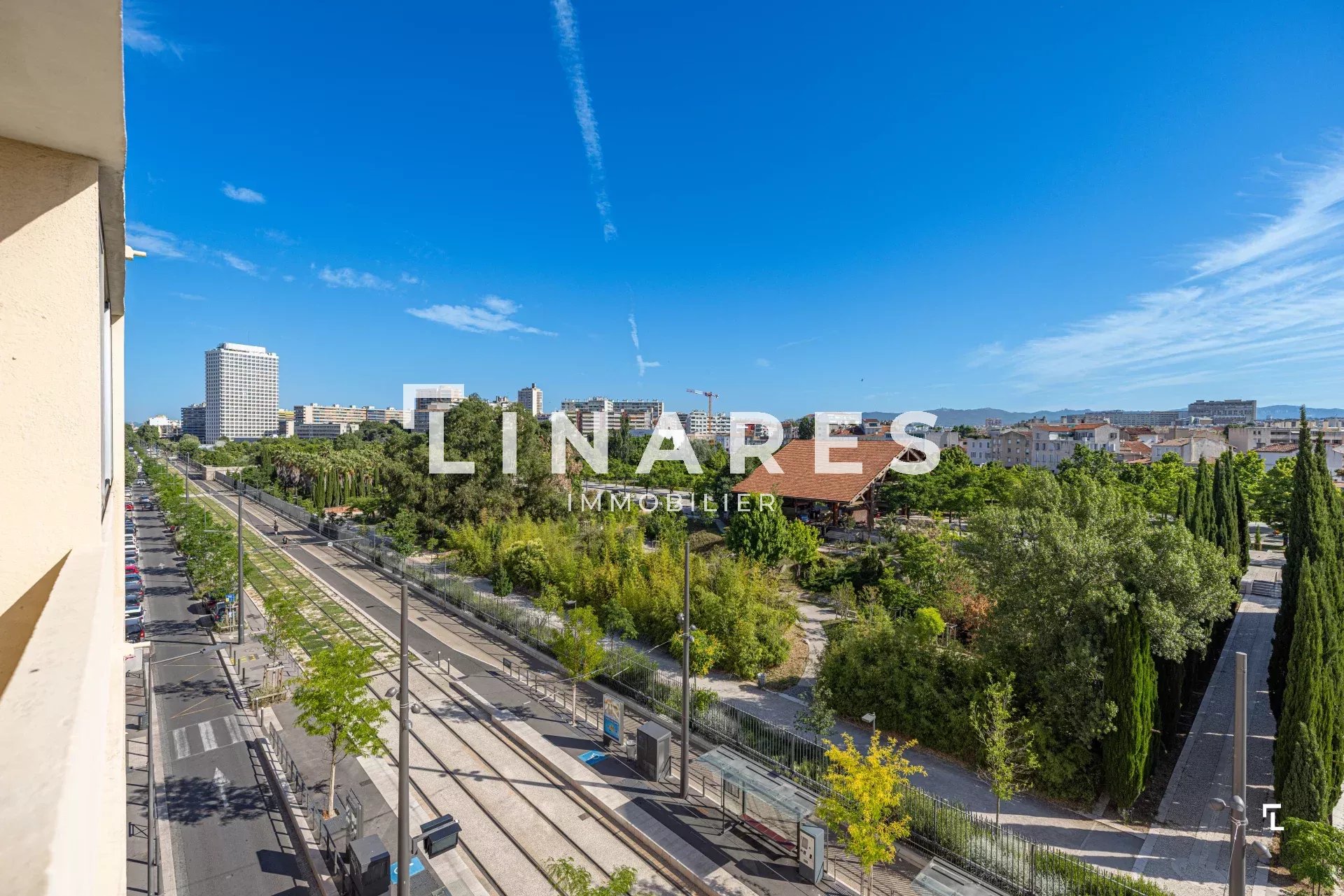 Photo 10 — LLINARES IMMOBILIER