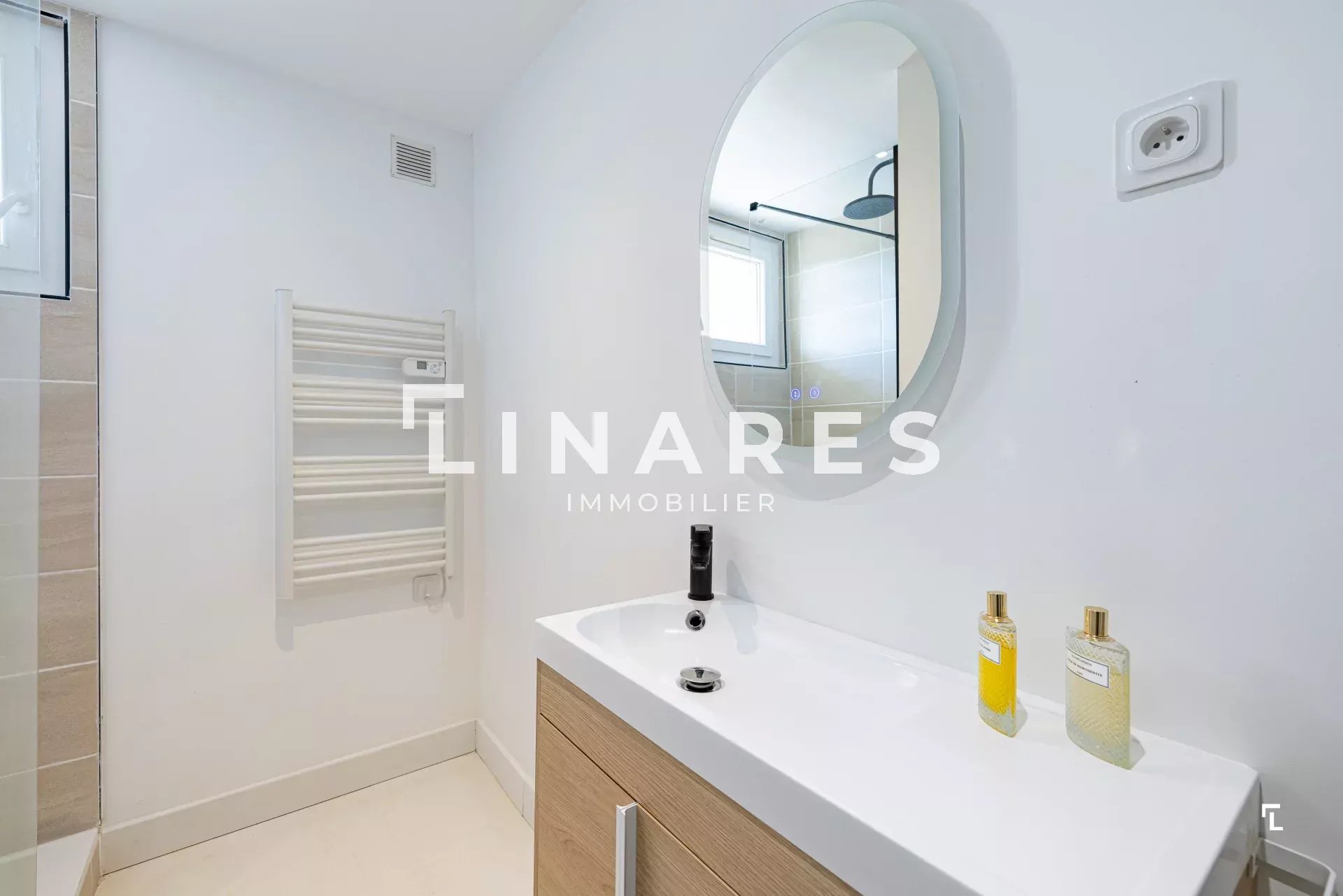 Photo 8 — LLINARES IMMOBILIER