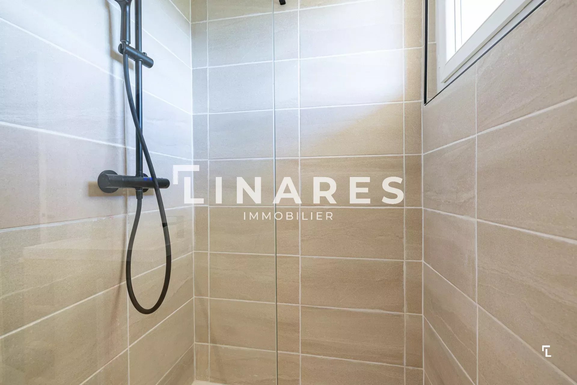 Photo 9 — LLINARES IMMOBILIER