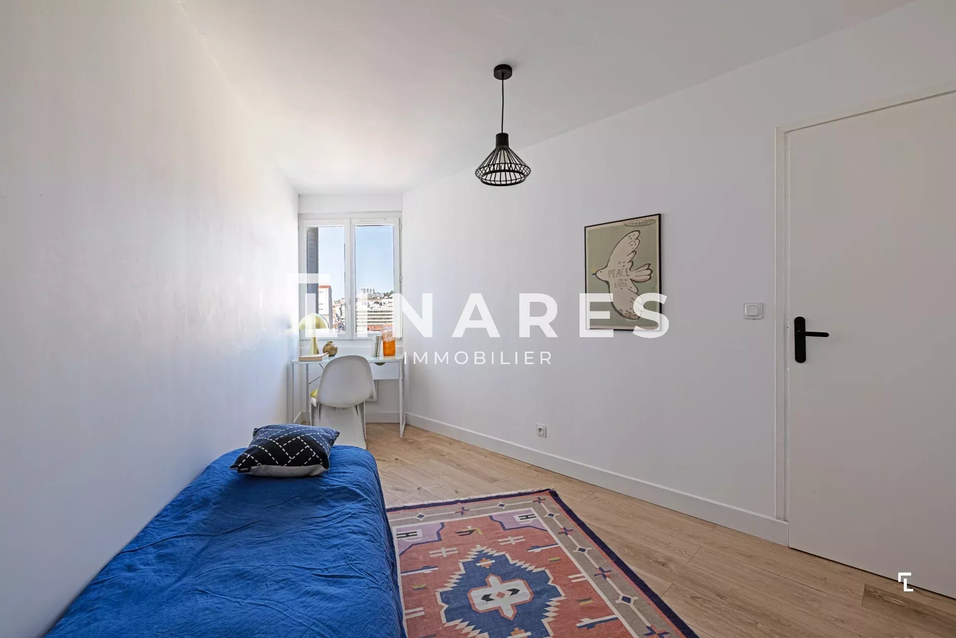 Photo 12 — LLINARES IMMOBILIER