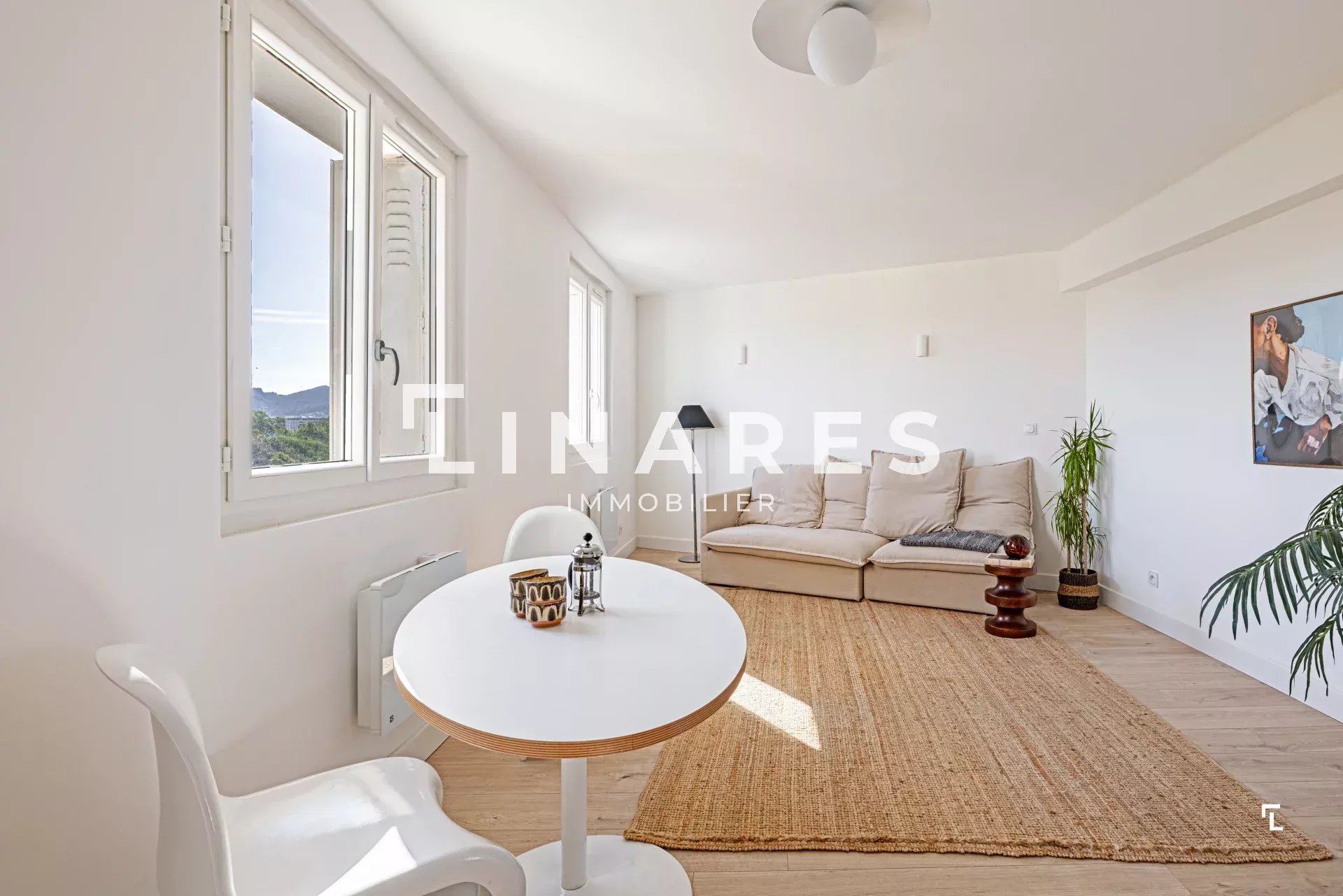 Photo 5 — LLINARES IMMOBILIER