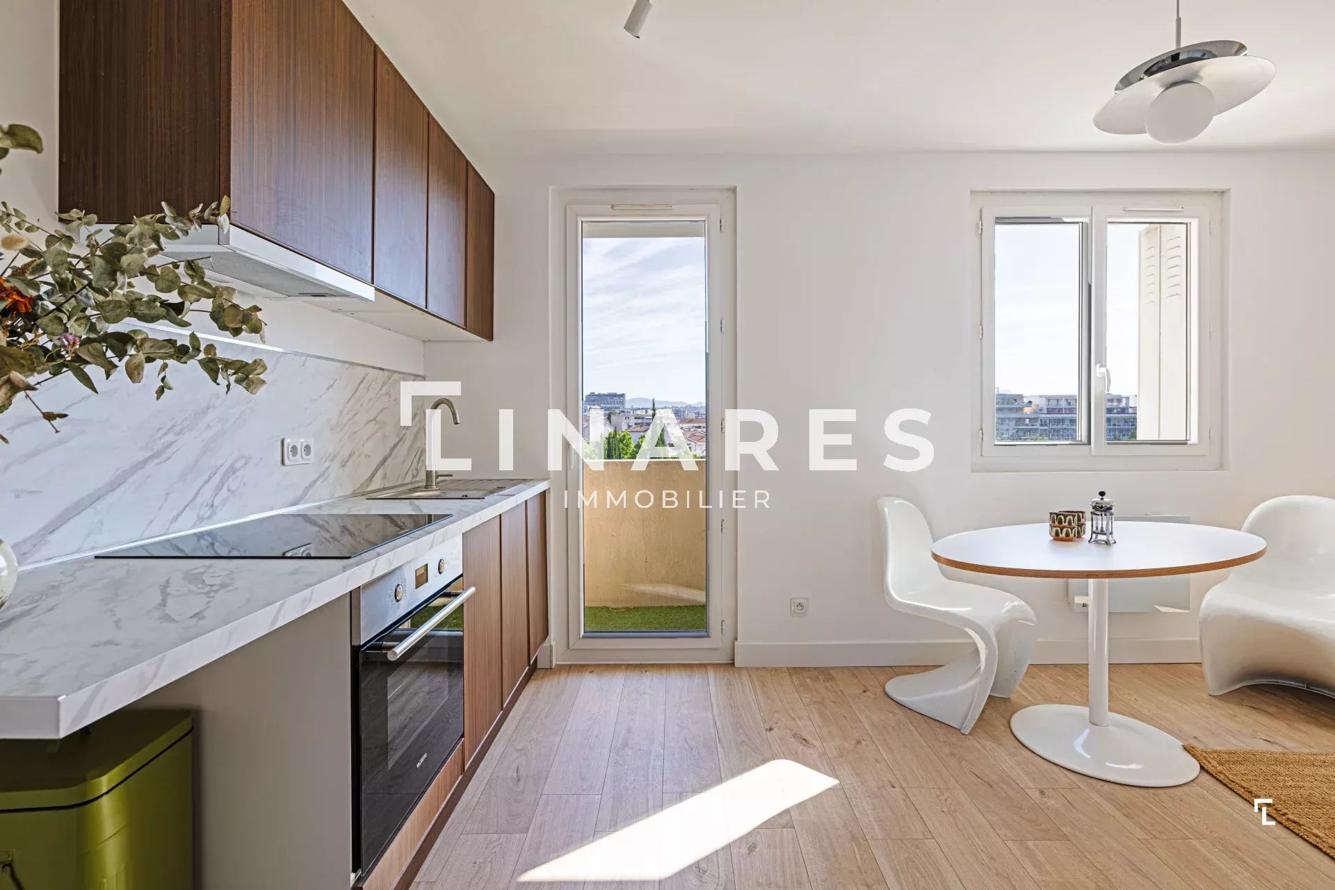 Photo 6 — LLINARES IMMOBILIER
