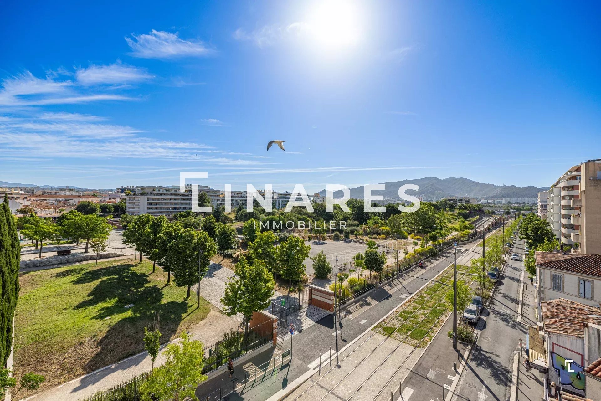 Photo 11 — LLINARES IMMOBILIER