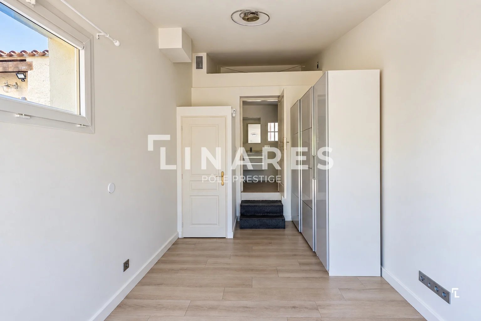 Photo 21 — LLINARES IMMOBILIER