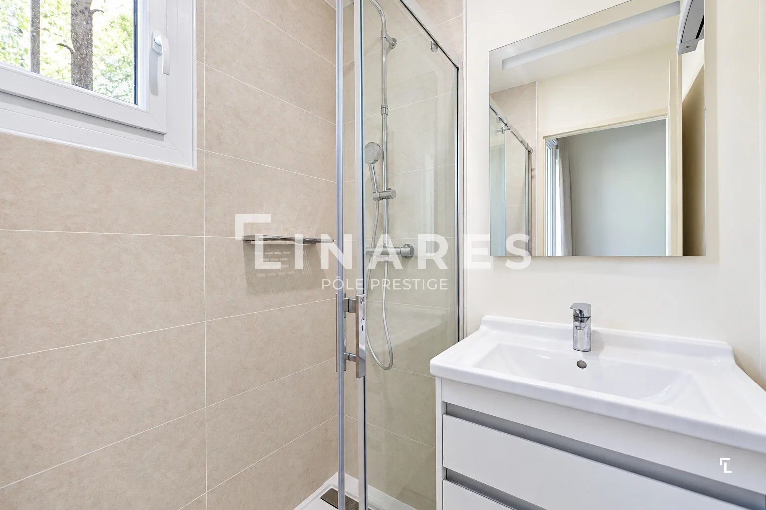 Photo 20 — LLINARES IMMOBILIER