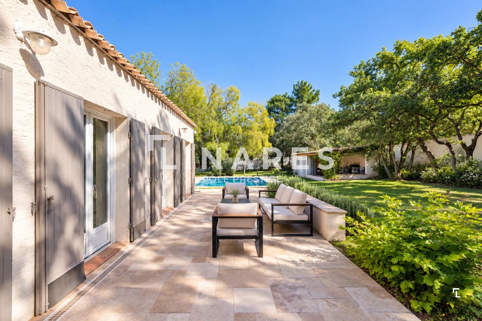 Photo 4 — LLINARES IMMOBILIER
