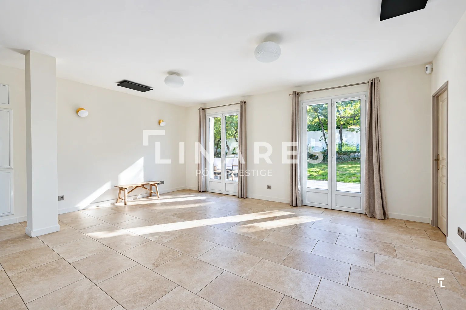 Photo 22 — LLINARES IMMOBILIER