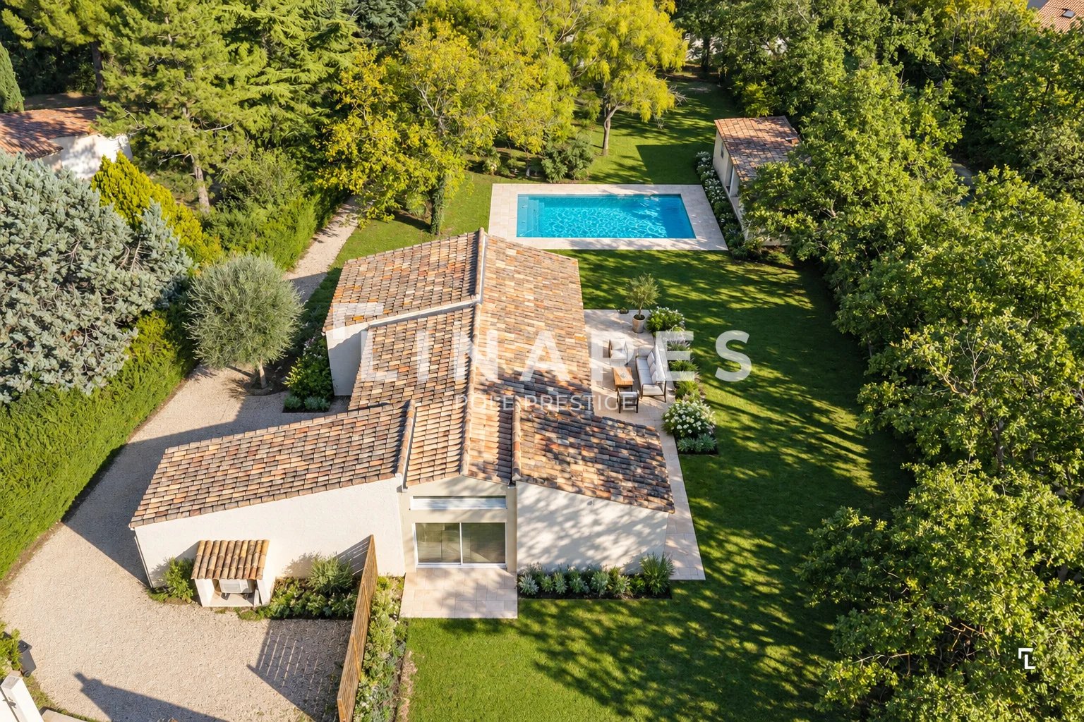 Photo 25 — LLINARES IMMOBILIER