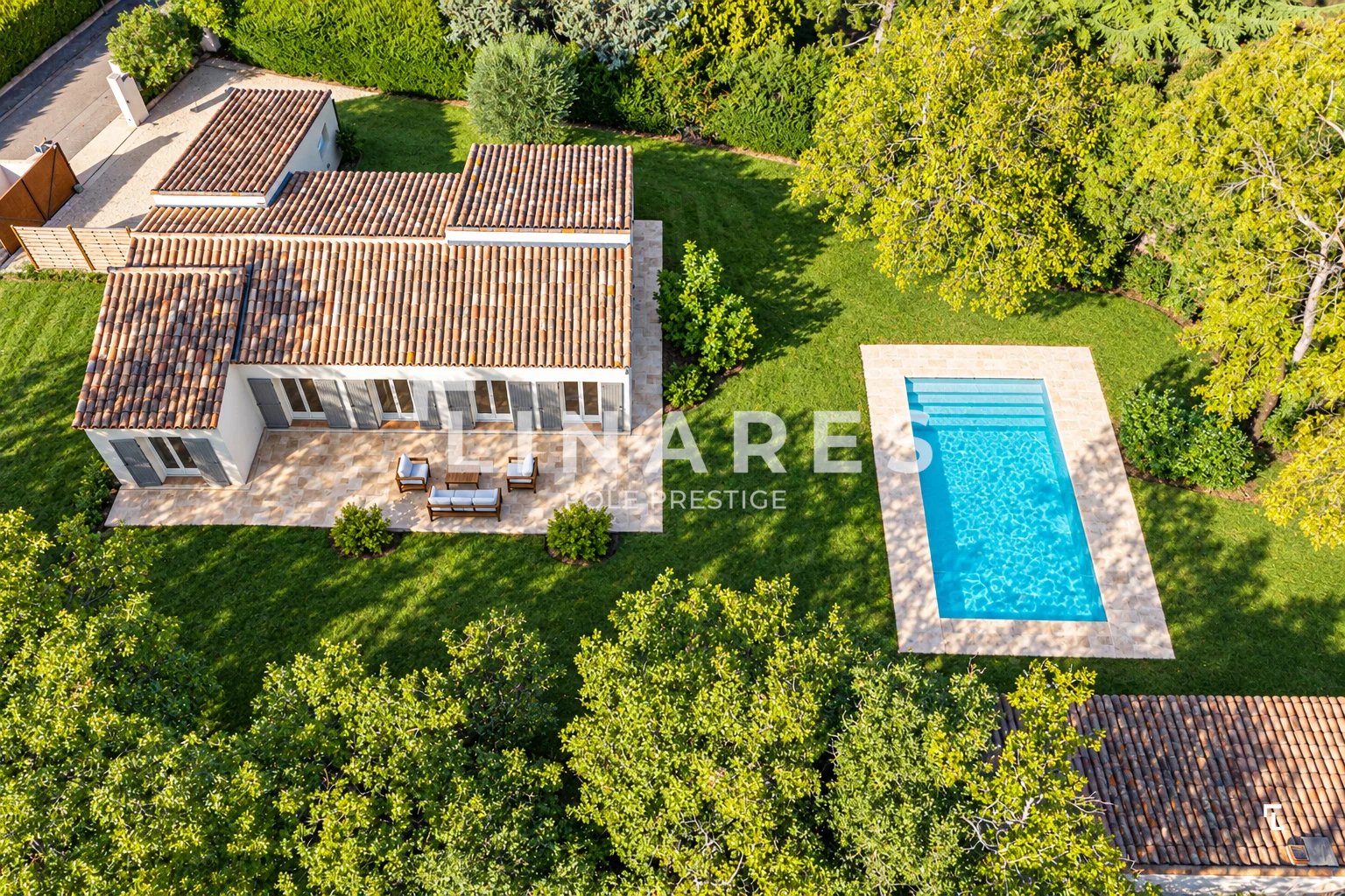 Photo 24 — LLINARES IMMOBILIER