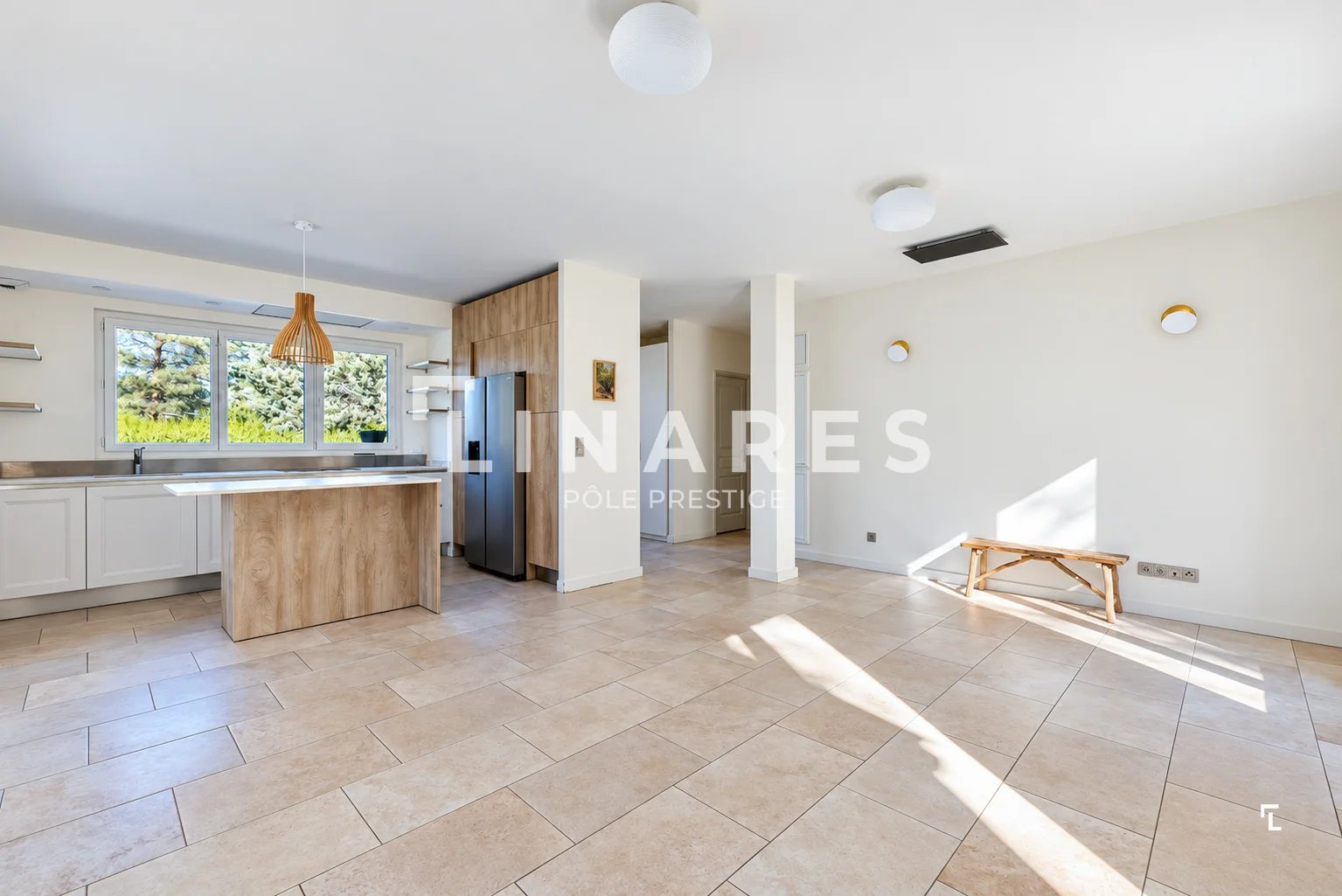 Photo 10 — LLINARES IMMOBILIER
