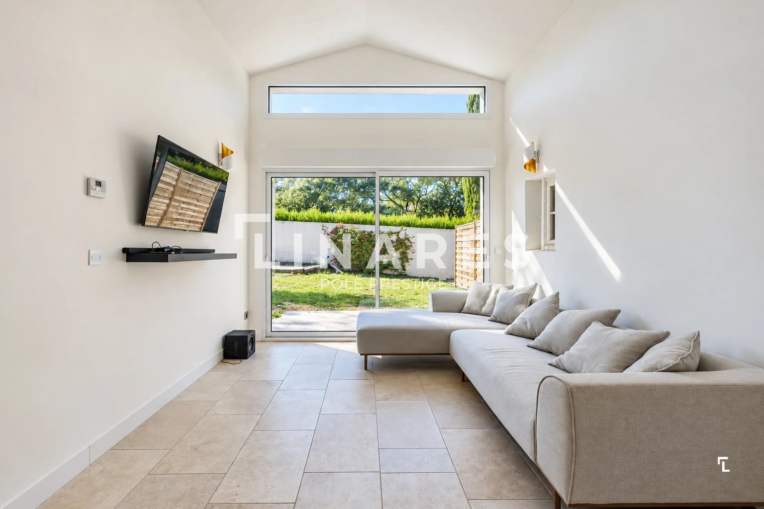 Photo 12 — LLINARES IMMOBILIER