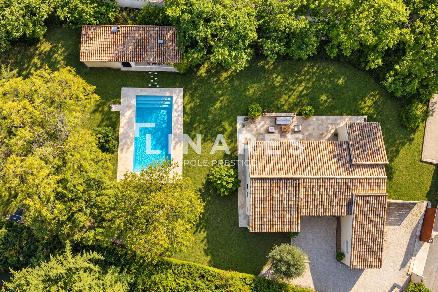 Photo 26 — LLINARES IMMOBILIER