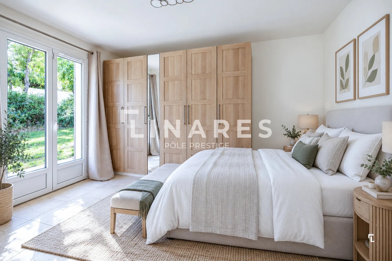 Photo 19 — LLINARES IMMOBILIER