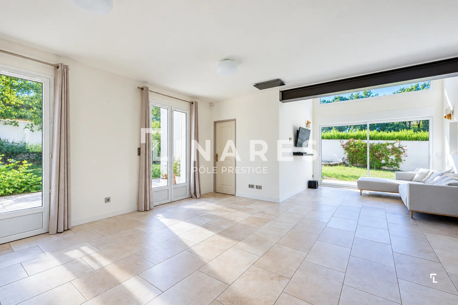 Photo 11 — LLINARES IMMOBILIER