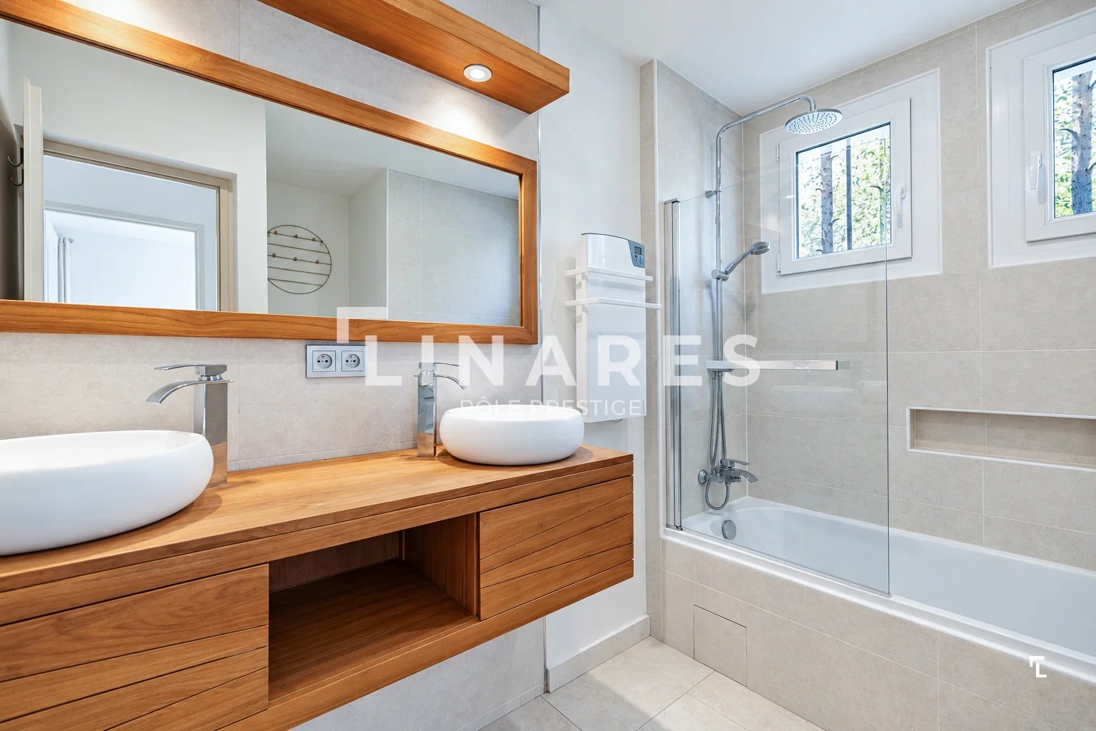 Photo 15 — LLINARES IMMOBILIER