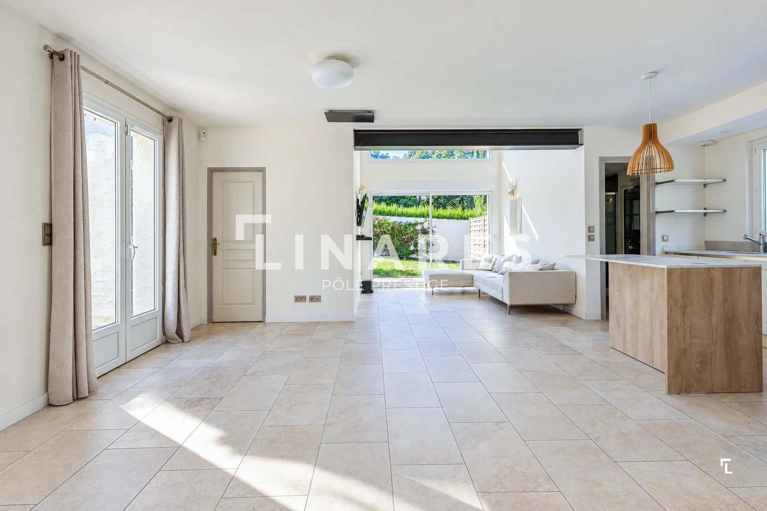 Photo 5 — LLINARES IMMOBILIER