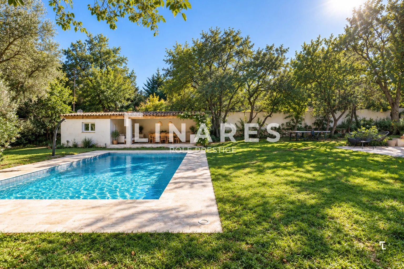 Photo 23 — LLINARES IMMOBILIER