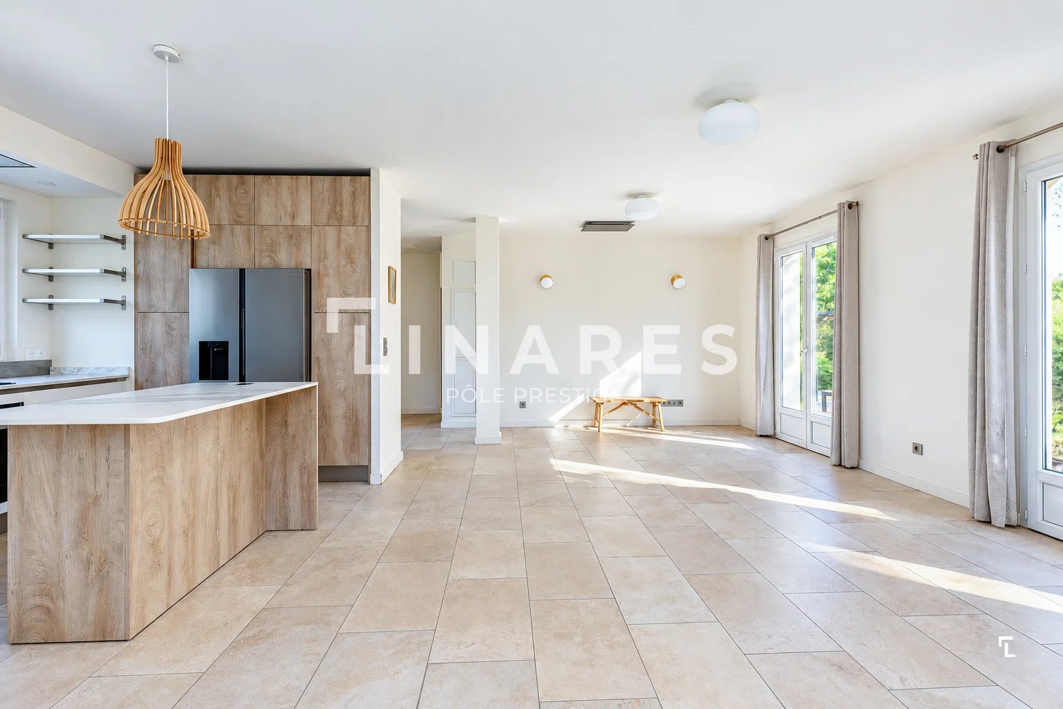 Photo 8 — LLINARES IMMOBILIER