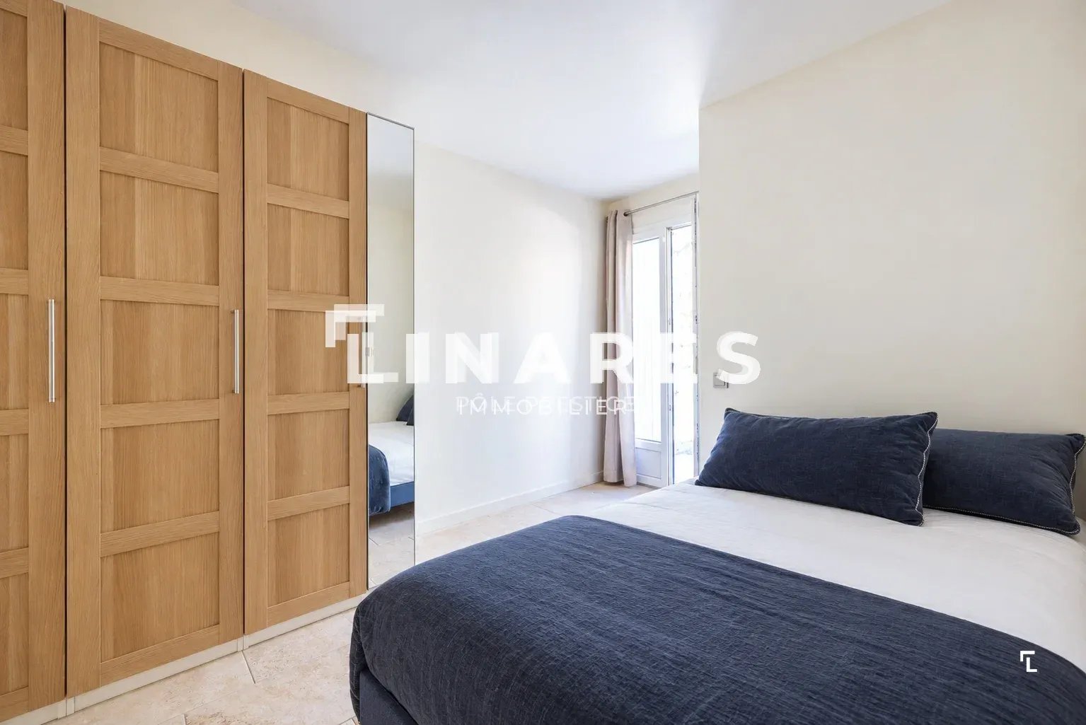Photo 18 — LLINARES IMMOBILIER
