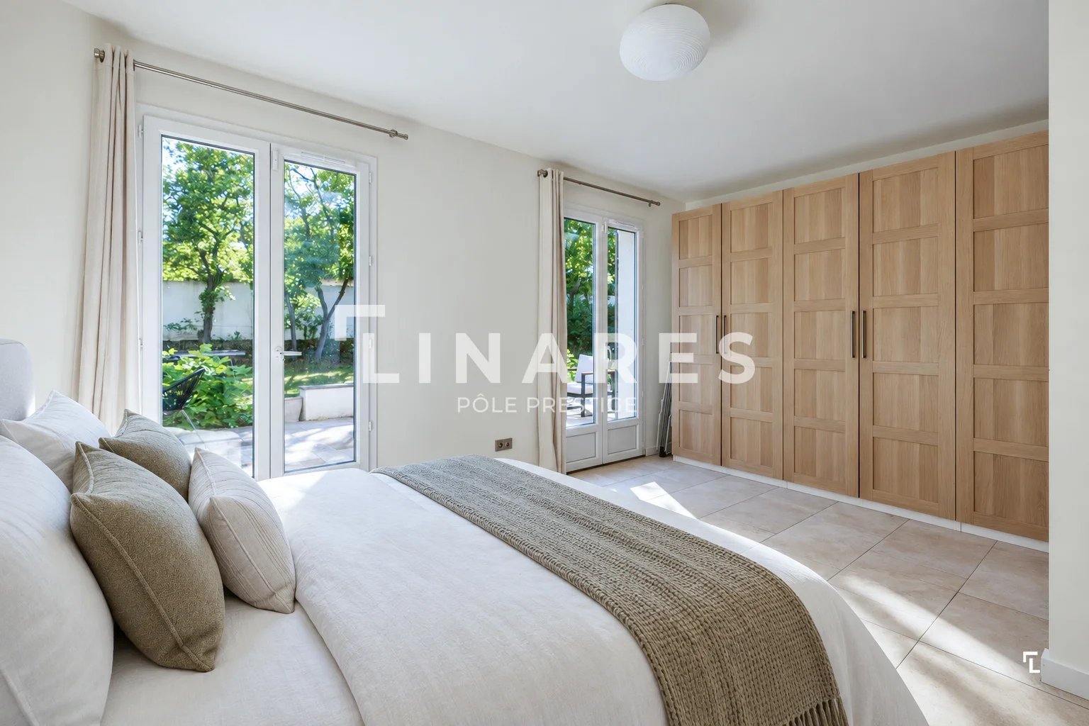 Photo 14 — LLINARES IMMOBILIER