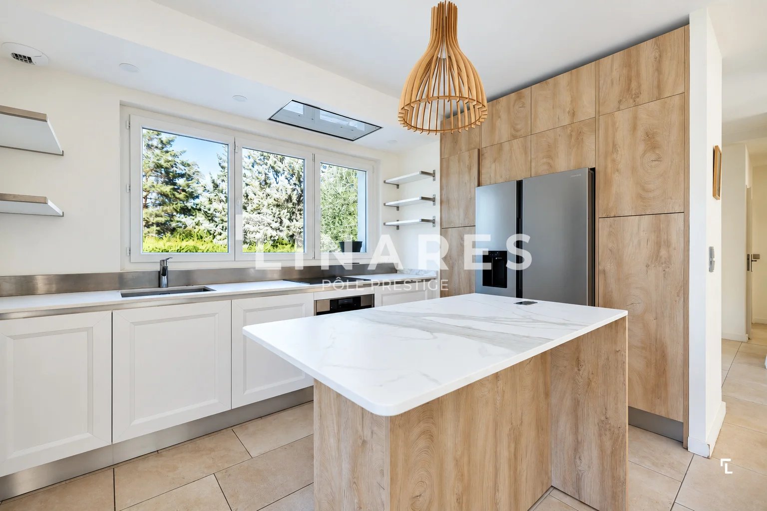 Photo 6 — LLINARES IMMOBILIER