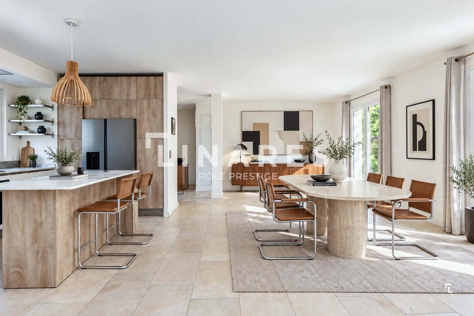 Photo 9 — LLINARES IMMOBILIER