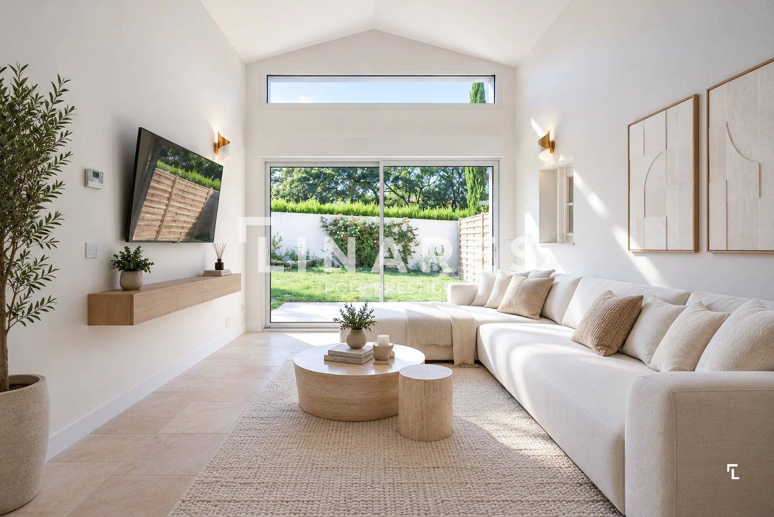 Photo 13 — LLINARES IMMOBILIER