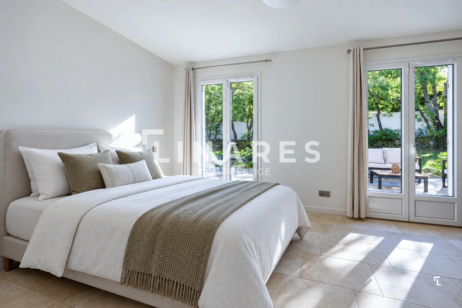 Photo 16 — LLINARES IMMOBILIER