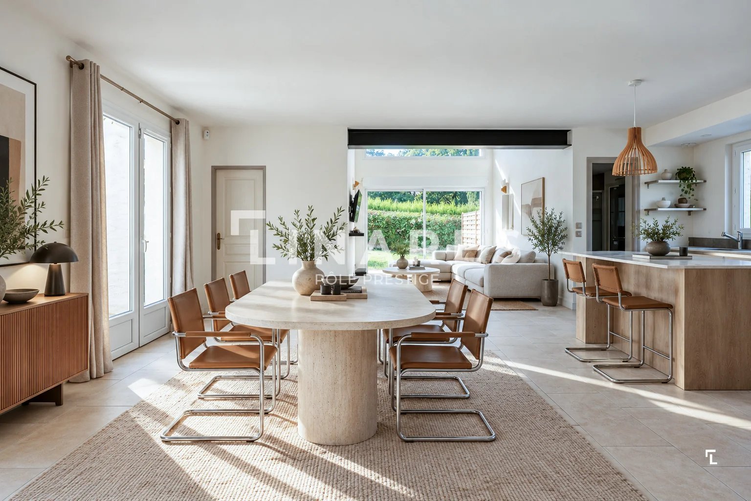 Photo 7 — LLINARES IMMOBILIER