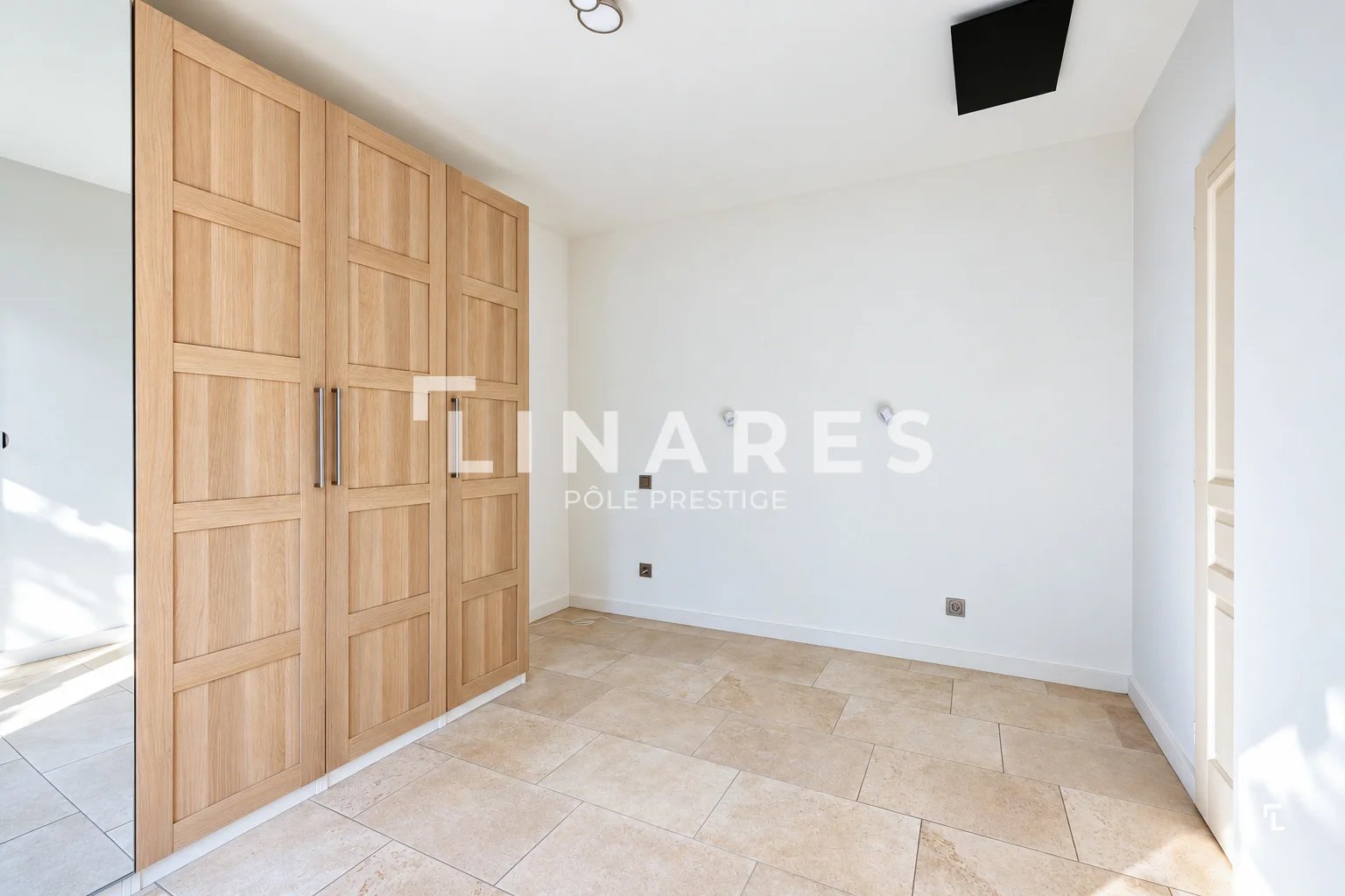 Photo 17 — LLINARES IMMOBILIER