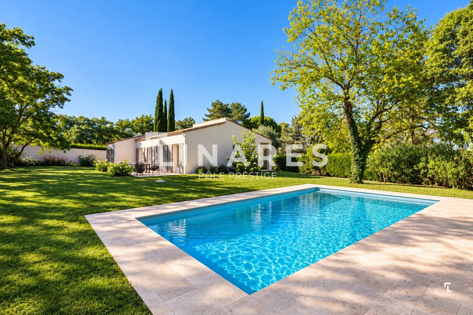 Photo 2 — LLINARES IMMOBILIER
