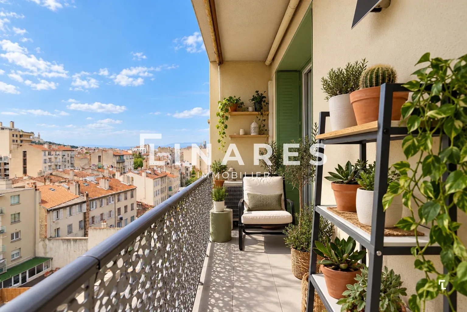 Photo 6 — LLINARES IMMOBILIER