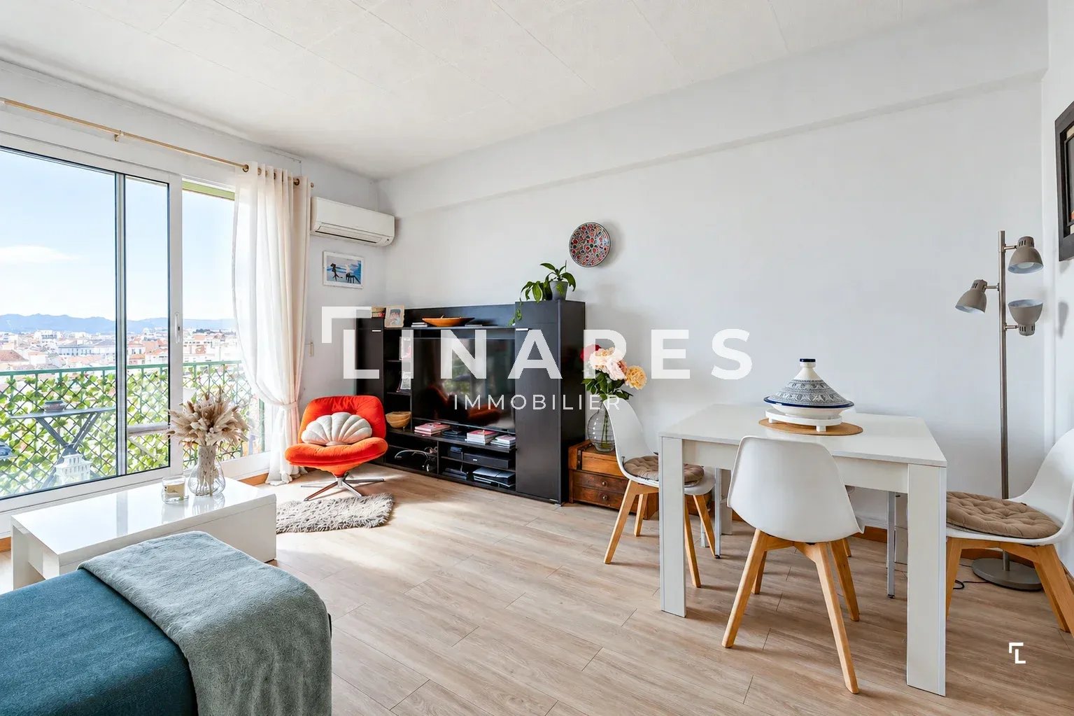Photo 3 — LLINARES IMMOBILIER