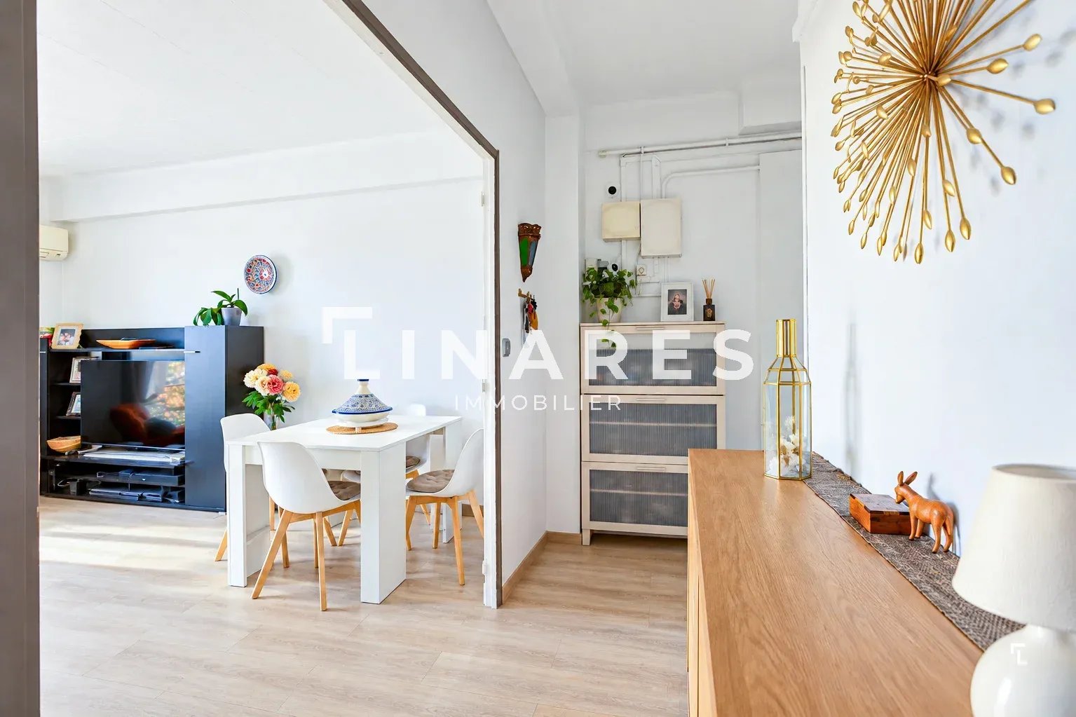 Photo 4 — LLINARES IMMOBILIER