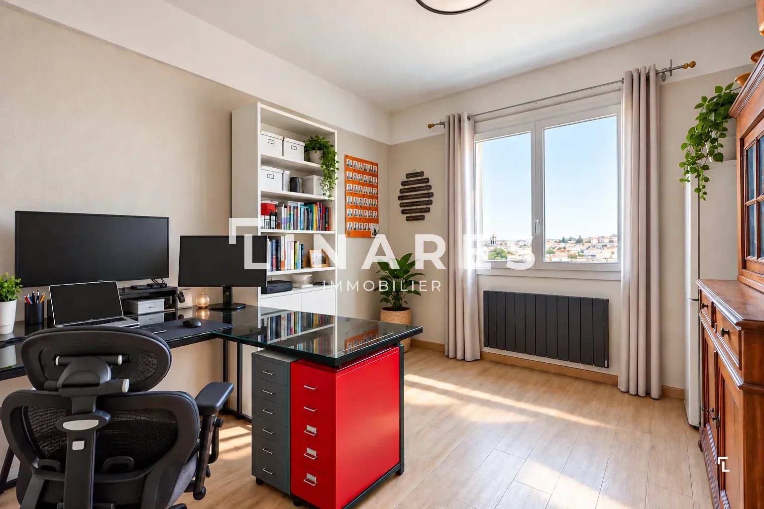 Photo 9 — LLINARES IMMOBILIER