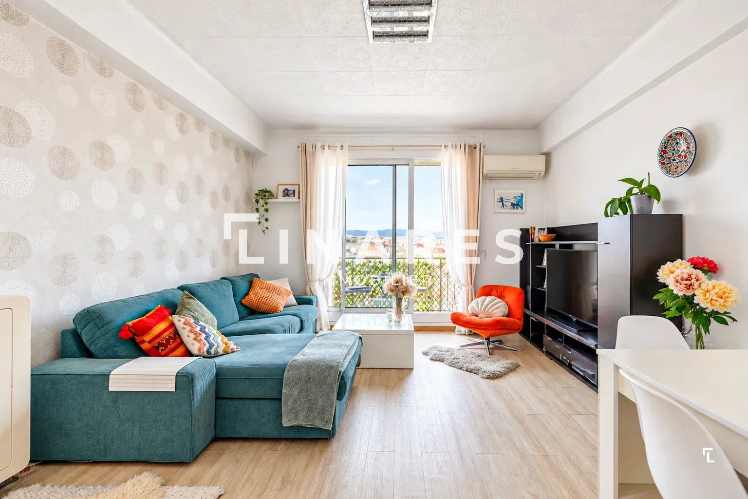Photo 2 — LLINARES IMMOBILIER