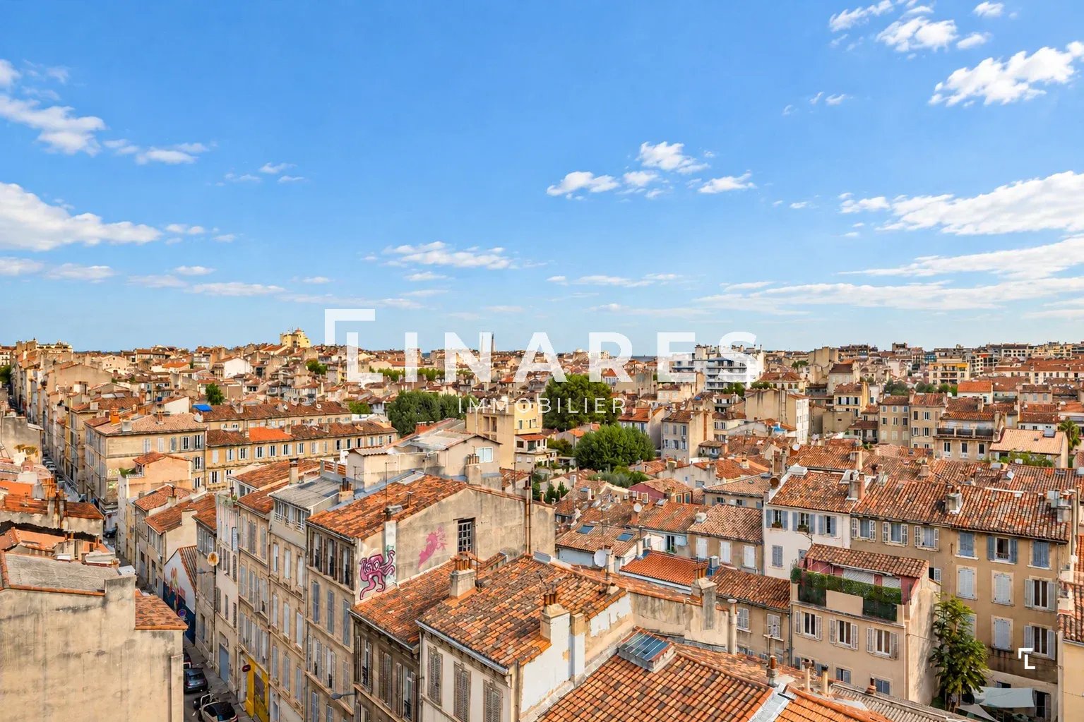 Photo 12 — LLINARES IMMOBILIER